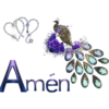 Amén  3 Clásica 23