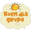 Chat cσlσrs cυτE Clásica 22