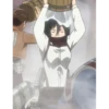 anime 24