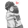 Parejita Cute 23