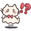 Slime-Like Cat 23