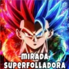 Dragon ball Z  2 23