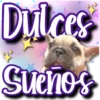 Dog & Frases    C☆ 23