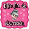 Otro fin de
abumición
Lopena