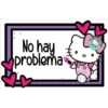 Febrero 25