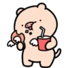 PiG CoMeLóN 20
