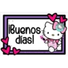 Febrero 26