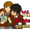 ❦Parejas Amor❦ 26