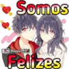 ❦Parejas Amor❦ 27