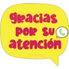 Chat cσlσrs cυτE Clásica 23