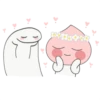 ბინ
