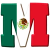 ABC MÉXICO 23