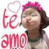 BEBES COREANOS 25