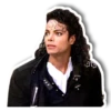 Michael Jackson 15