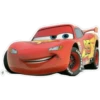 Cars 15