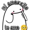 flork 🥺ᥫ᭡ 26