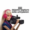 jijiji
dejame kapturo
esta umiyásion