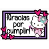 Febrero 27