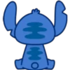 Stitch Emojis Part 2 11