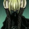 ANIME 25