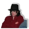 Michael Jackson 3 14