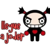 ° Pucca y Garu ° 19