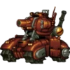 Metal Slug - 1 23