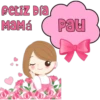 MaMá
OX
B
ned