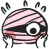 Mr.Mommy emoji 21