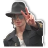 Michael Jackson 3 15