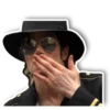 Michael Jackson 3 16