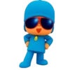 2 PoCoYo (Clásica) 26