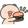 PiG CoMeLóN 22