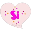 Chat cσlσrs cυτE Clásica 24