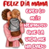 Feliz día Mamá  1 23