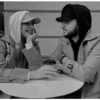 Счастливые пары 26