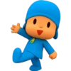 2 PoCoYo (Clásica) 27