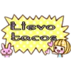 Lievo
taco
W~