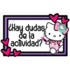 Febrero 28