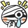 Mr.Mommy emoji 22
