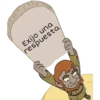 Mensajes de piedra 27