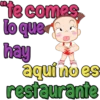 Frases de Mamá 1 17