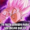 Dragon ball Z  2 24