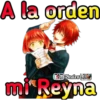 ❦Parejas Amor❦ 28