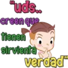 Frases de Mamá 1 18