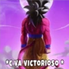 Dragon ball Z  2 25
