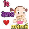 Frases de Mamá 1 19