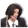 Michael Jackson 16
