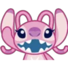 6.