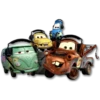 Cars 16
